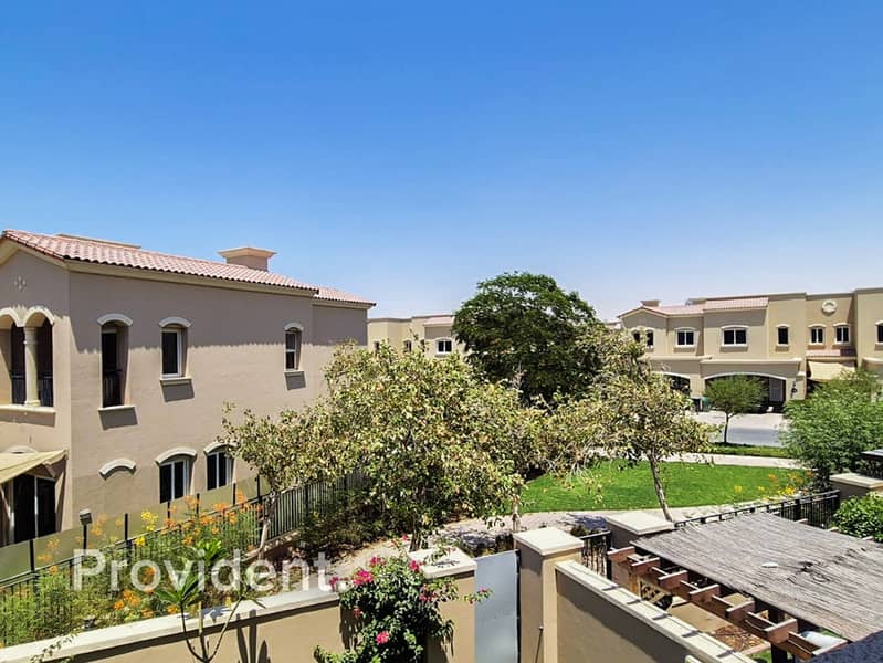 2BR + Maid | Motivated Seller | Negotiable 2BR + Maid | Motivated Seller | Negotiable