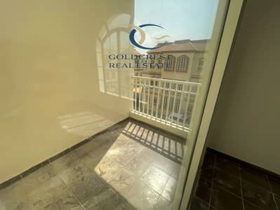 3 Bedroom Townhouse for Rent in Ajman Uptown, Ajman - WhatsApp Image 2026-04-29 at 3.46. 22 PM (5). jpeg