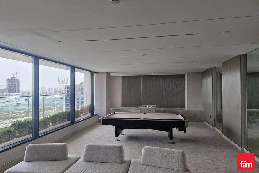 Brand New | Elegant | Ready To Move In - Image 12