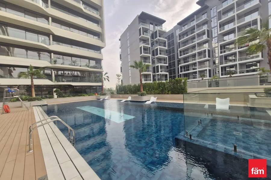 Brand New | Elegant | Ready To Move In - Image 14