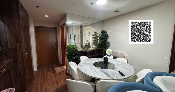 3 Bedroom Flat for Rent in Al Rashidiya, Ajman - Untitled design - 2026-04-29T161132.026. png
