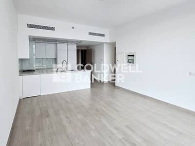 3 Schlafzimmer Wohnung zum zur Miete in Jumeirah Village Circle (JVC), Dubai - Wohnung in Jumeirah Village Circle (JVC)，JVC District 14，Luma Park Views, 3 schlafzimmer, 160000 AED - 15017146