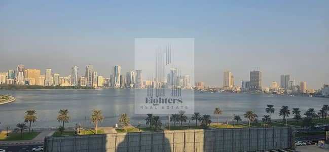 Appartement de 3 chambres à à louer à Al Majaz, Sharjah - 17. jpeg