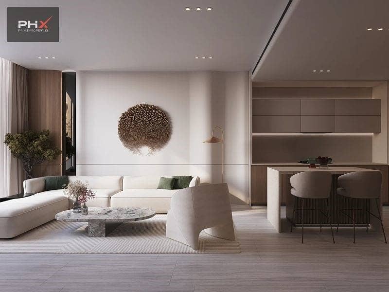 Below OP I High ROI | Handover Soon | Genuine Seller Below OP I High ROI | Handover Soon | Genuine Seller