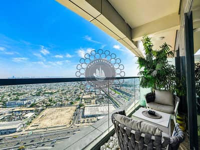 Studio for Rent in Business Bay, Dubai - ChatGPT Image Apr 29, 2026, 04_22_17 PM. png