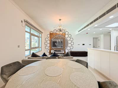 2 Bedroom Flat for Sale in Downtown Dubai, Dubai - IMG_5580. jpg