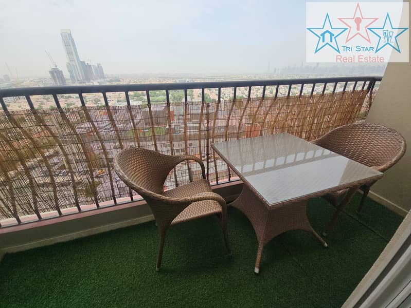 2 JVT BALCONY JVT SIDE3. jpg