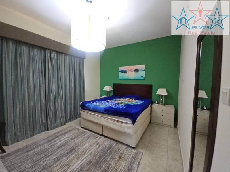 3 JVT 1406 BED3. jpg