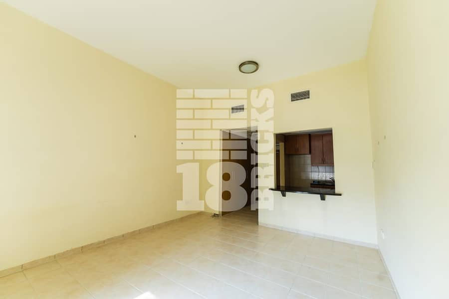 2 image_1