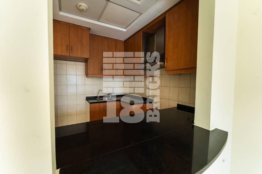 6 image_5