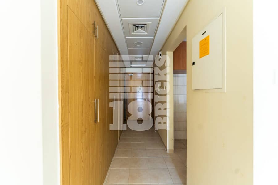 7 image_6