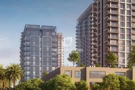 Park View | Prime Location | Below Original Price