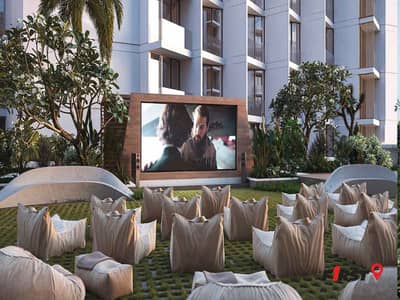 2 habitaciones Apartamento para en Venta en Al Marjan Island, Ras Al Khaimah - 01f1f91ccdda87a0950e8ac4384f13fd30ace9265915e46d19237fcb5fa0384f1745954596812. jpg 2 habitaciones Apartamento para en Venta en Al Marjan Island, Ras Al Khaimah - 01f1f91ccdda87a0950e8ac4384f13fd30ace9265915e46d19237fcb5fa0384f1745954596812. jpg
