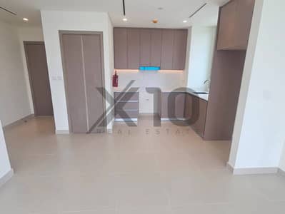 2 Bedroom Apartment for Rent in Dubai Hills Estate, Dubai - 2-Bedroom Apartment for Rent | Hills Park