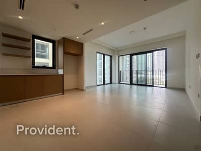 2 Slaapkamers Appartement te Huur in Dubai Creek Harbour, Dubai - Appartement in Dubai Creek Harbour,Creek Beach,Savanna,Savanna Building 3, 2 slaapkamers, 135000 AED - 15015978 2 Slaapkamers Appartement te Huur in Dubai Creek Harbour, Dubai - Appartement in Dubai Creek Harbour,Creek Beach,Savanna,Savanna Building 3, 2 slaapkamers, 135000 AED - 15015978