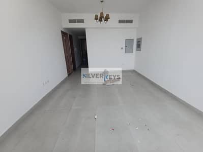 1 Bedroom Flat for Rent in Al Mamzar, Dubai - WhatsApp Image 2026-04-29 at 14.16. 42 (1). jpeg 1 Bedroom Flat for Rent in Al Mamzar, Dubai - WhatsApp Image 2026-04-29 at 14.16. 42 (1). jpeg