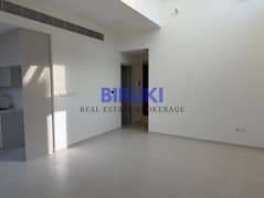 فیلا في بليس 2،المرابع العربية 3 3 غرف 145000 درهم - 15013304