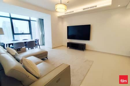 2 Schlafzimmer Wohnung zum zum Verkauf in Business Bay, Dubai - Wohnung in Business Bay,DAMAC Paramount Tower (Midtown) Hotel And Residences, 2 schlafzimmer, 2630000 AED - 15017254 2 Schlafzimmer Wohnung zum zum Verkauf in Business Bay, Dubai - Wohnung in Business Bay,DAMAC Paramount Tower (Midtown) Hotel And Residences, 2 schlafzimmer, 2630000 AED - 15017254