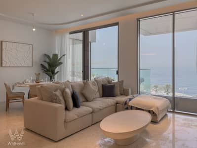 Appartement de 3 chambres à à vendre à Palm Jumeirah, Dubai - IMG_4241. jpg