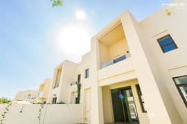 Rented | Type A | Close to Amenities