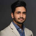 Ayaz Mukadam