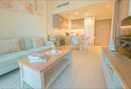 1 Bedroom Apartment for Rent in Meydan, Dubai - WhatsApp Image 2026-04-29 at 4.14. 01 PM (3). jpeg