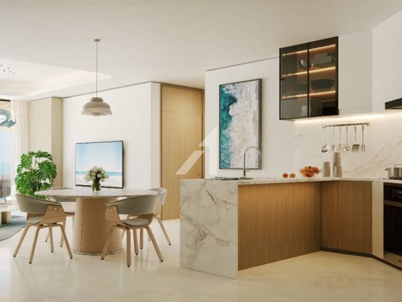 3 image_2