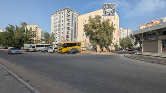 Plot in Vendita a Al Rashidiya, Ajman - PXL_20260427_132223694. jpg Plot in Vendita a Al Rashidiya, Ajman - PXL_20260427_132223694. jpg