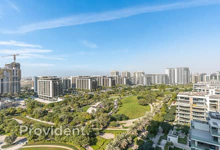 1 Schlafzimmer Wohnung zum zur Miete in Dubai Hills Estate, Dubai - Wohnung in Dubai Hills Estate,Park Field,Park Field Building 2, 1 schlafzimmer, 120000 AED - 15003087 1 Schlafzimmer Wohnung zum zur Miete in Dubai Hills Estate, Dubai - Wohnung in Dubai Hills Estate,Park Field,Park Field Building 2, 1 schlafzimmer, 120000 AED - 15003087