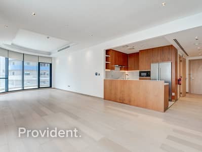 2 Bedroom Flat for Rent in Downtown Dubai, Dubai - Ultra Luxury 2BR | Near DXB Mall | High Floor