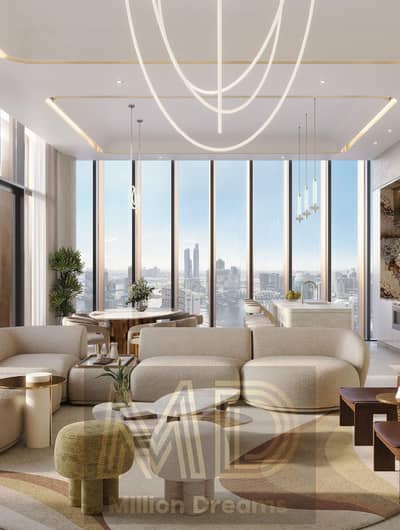 2 habitaciones Apartamento para en Venta en Downtown Dubai, Dubai - img150. jpg 2 habitaciones Apartamento para en Venta en Downtown Dubai, Dubai - img150. jpg