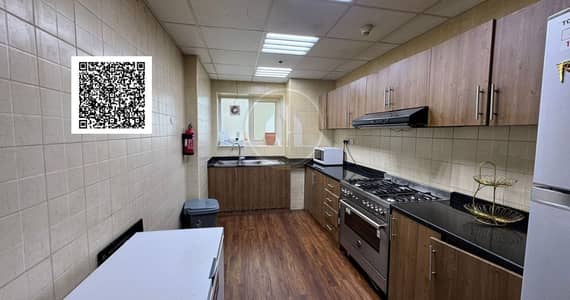 3 Bedroom Flat for Rent in Al Rashidiya, Ajman - Untitled design - 2026-04-29T161016.589. png