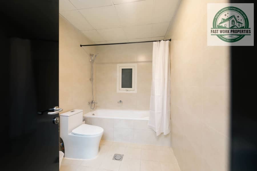 5 IMG-20250919-WA0014. jpg