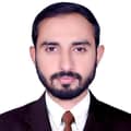 Muhammed Raees