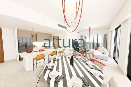 2 Schlafzimmer Wohnung zum zum Verkauf in Yas Island, Abu Dhabi - Wohnung in Yas Island,Yas Living,Yas Living II, 2 schlafzimmer, 3800000 AED - 15017369 2 Schlafzimmer Wohnung zum zum Verkauf in Yas Island, Abu Dhabi - Wohnung in Yas Island,Yas Living,Yas Living II, 2 schlafzimmer, 3800000 AED - 15017369