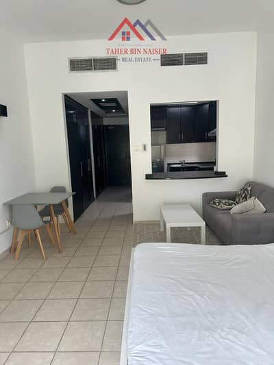 Студия в аренду в Дисковери Гарденс, Дубай - WhatsApp Image 2026-01-12 at 15.26. 19 (2). jpeg