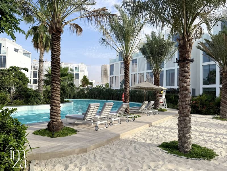 Elegant Villa | Luxury Living | Greenest Community Elegant Villa | Luxury Living | Greenest Community