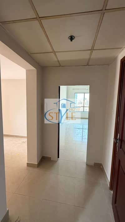 2 Schlafzimmer Wohnung zum zum Verkauf in Al Majaz, Sharjah - WhatsApp Image 2026-04-29 at 4.14. 18 PM. jpeg 2 Schlafzimmer Wohnung zum zum Verkauf in Al Majaz, Sharjah - WhatsApp Image 2026-04-29 at 4.14. 18 PM. jpeg