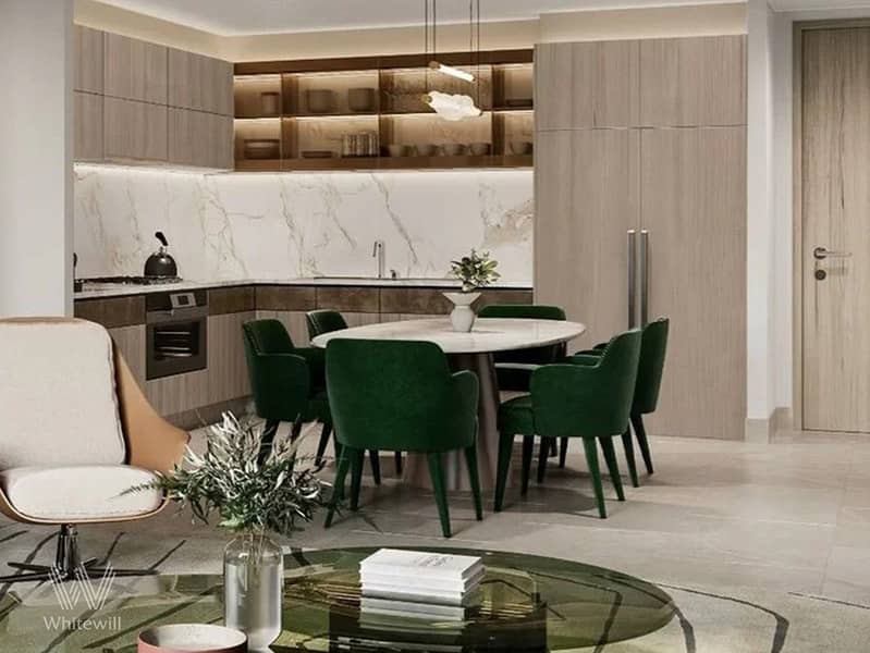 3 1644860845_St_Regis_Residences_544. jpg