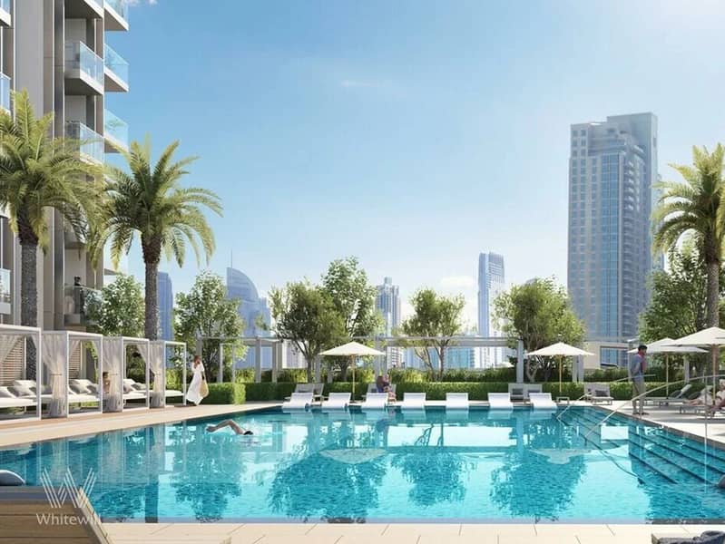7 1644860806_St_Regis_Residences_1_6543. jpg