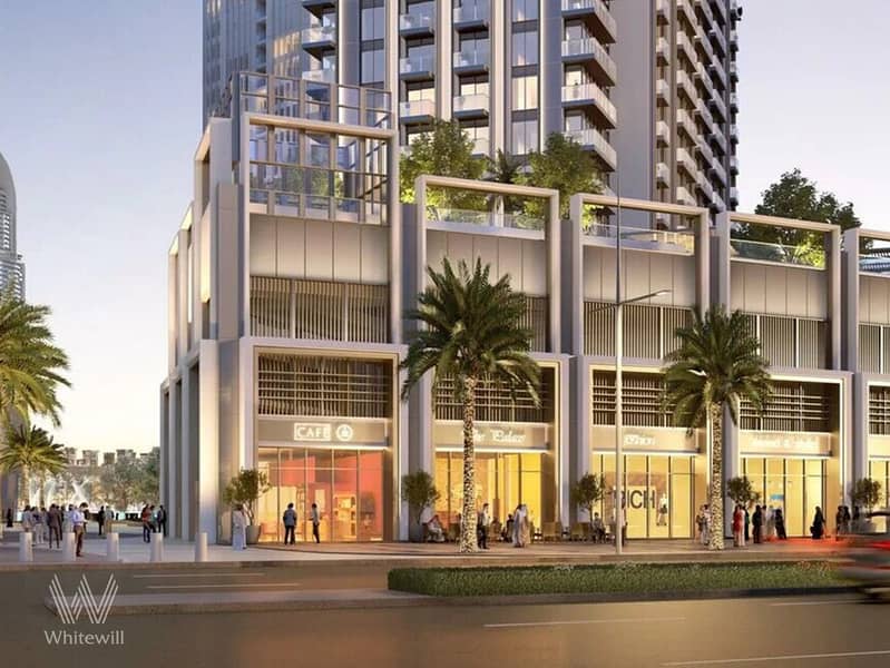 9 1644860806_St_Regis_Residences_1_kk. jpg