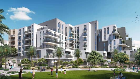 2 Cпальни Апартамент Продажа в Аль Хан, Шарджа - 1000217452. jpg 2 Cпальни Апартамент Продажа в Аль Хан, Шарджа - 1000217452. jpg