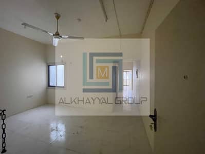 1 Bedroom Apartment for Rent in Bu Daniq, Sharjah - WhatsApp Image 2026-04-28 at 10.46. 35 AM. jpeg