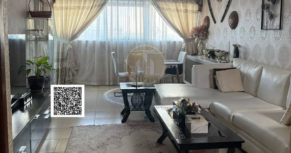 شقة 1 غرفة نوم للبيع في الراشدية، عجمان - Untitled design - 2026-04-28T195243.470. png