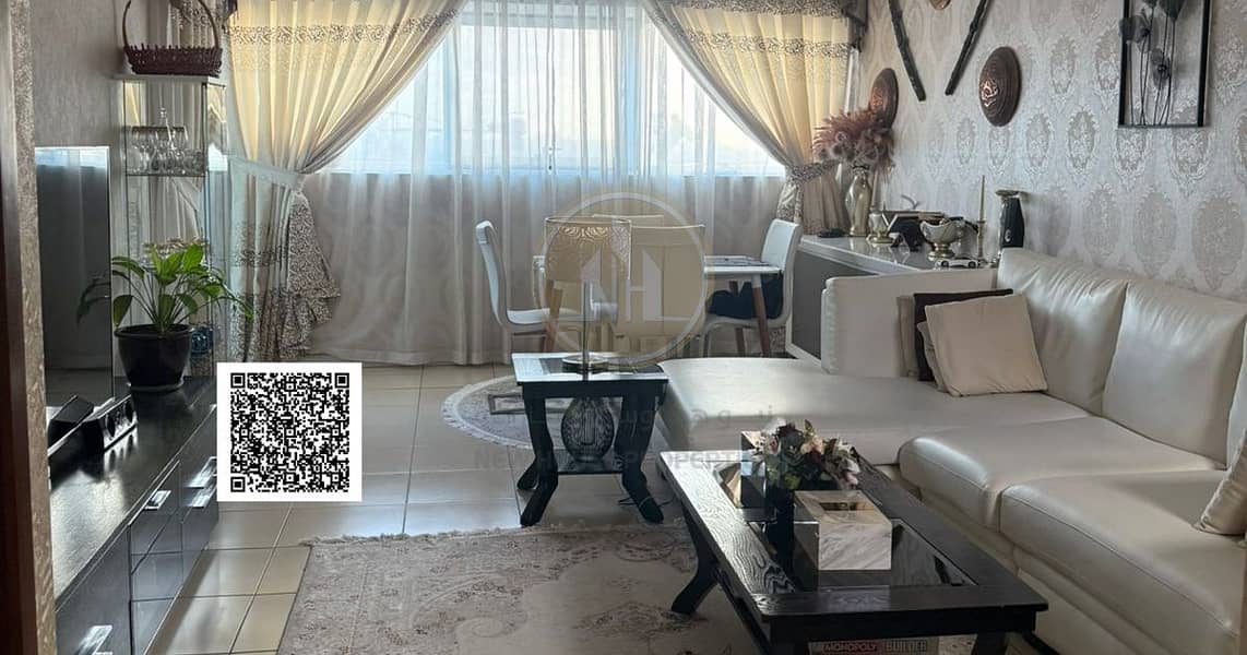Untitled design - 2026-04-28T195243.470. png Untitled design - 2026-04-28T195243.470. png
