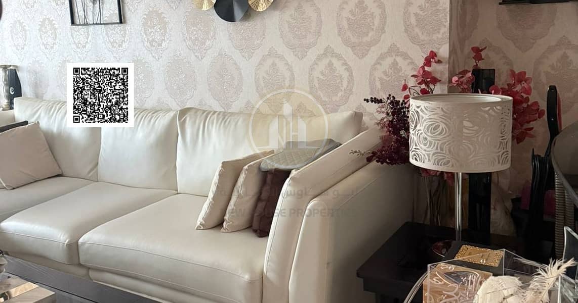 2 Untitled design - 2026-04-28T194554.328. png
