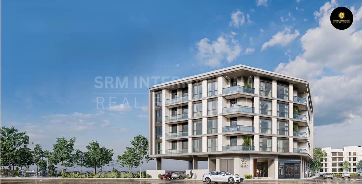 2 Alba Residence-6 copy. jpg