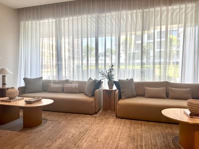 1 Bedroom Apartment for Rent in Mina Rashid, Dubai - Upgrade_the_uploaded_image_into_202604291720 (4). jpeg