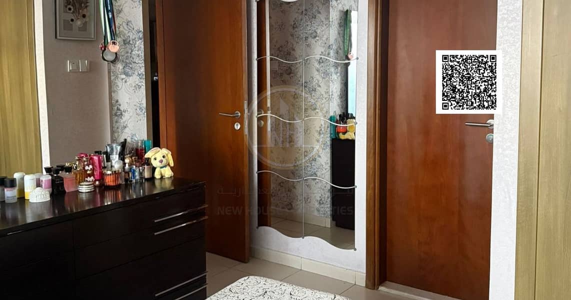 8 Untitled design - 2026-04-28T195001.802. png