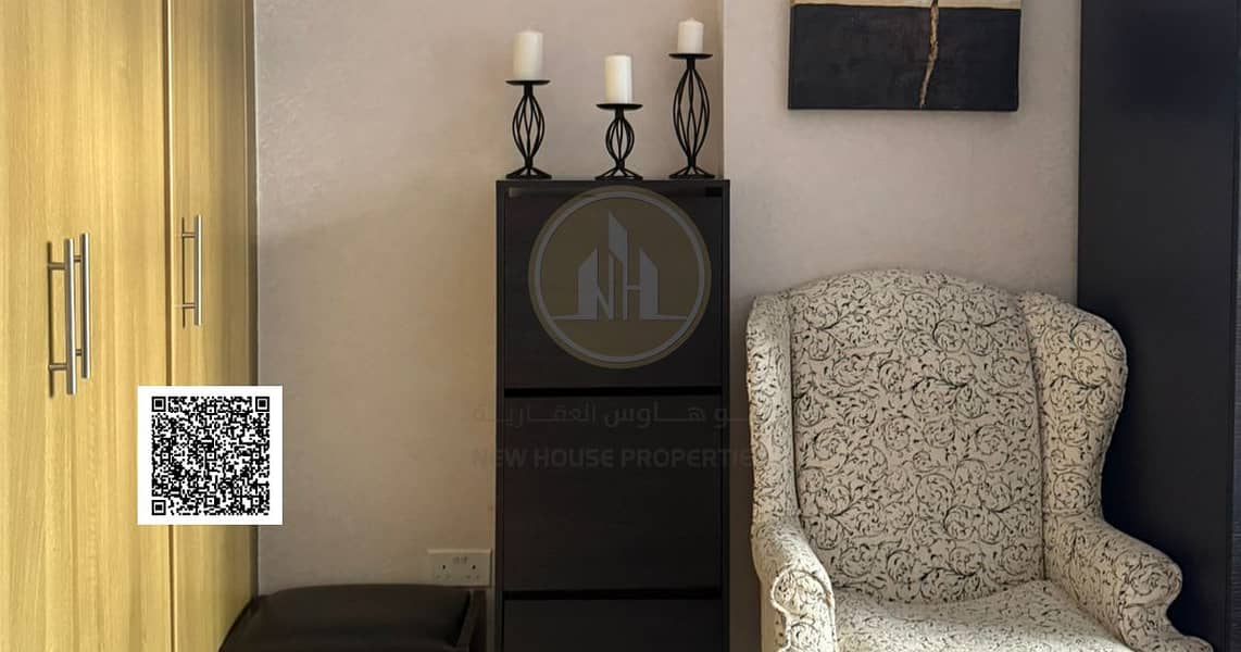 9 Untitled design - 2026-04-28T194905.947. png